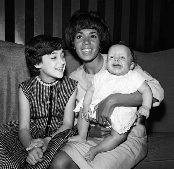 Shirley Bassey Siblings: Meet Eileen Hopkins, Henry Bassey Jr, Marina Hogan, Edith Grace Biami, Ella Brutus & Iris Denning