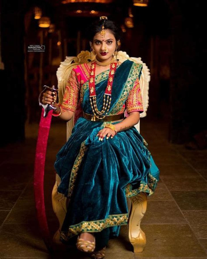 
Shona Ingle Height, Weight, Net Worth, Age, Birthday, Wikipedia, Who, Nationality, Biography 