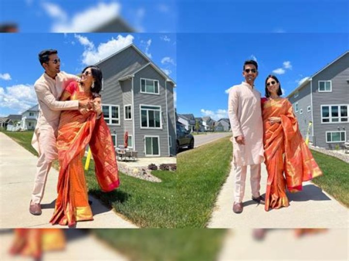 Siddhartha Khosla Wife: Know About His Net Worth, Age and Girlfriend