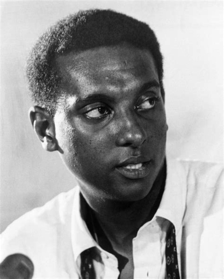 Silkdaddywlc IG: Age, Wiki, Bio Who is Silkfromthelock? Carlmichael “Stokey” Cannady, The Stokey Project