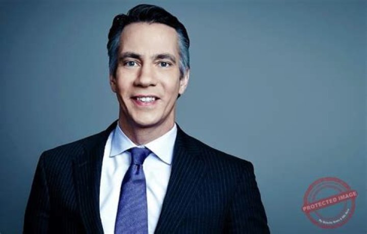 Sinclair Daniel Bio, Wiki, Age, Height, Family, Boyfriend, Movies, Tv shows and Net Worth