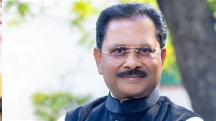 
Smaran Sahu Height, Weight, Net Worth, Age, Birthday, Wikipedia, Who, Nationality, Biography 