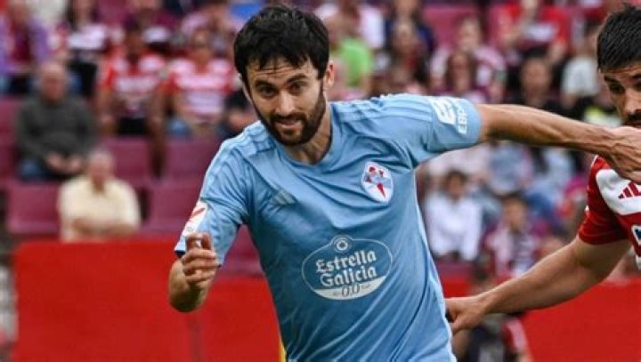 Soccer| Who Are Luca De La Torre Parents? Meet His Father Juan de la Torre And Mother Anne Bang