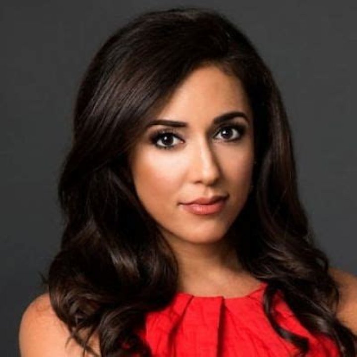 
Sonia Azad New Job: Why Did She Leave WFAA? Net Worth & Salary 
