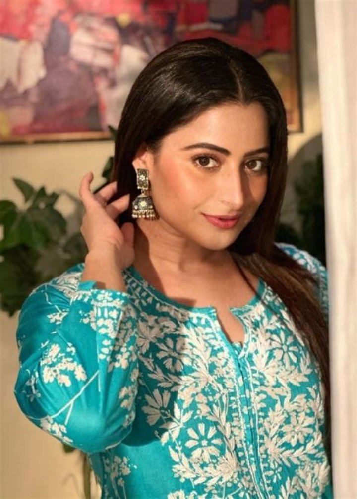 Sonia Sharma Height, Weight, Net Worth, Age, Birthday, Wikipedia, Who, Nationality, Biography