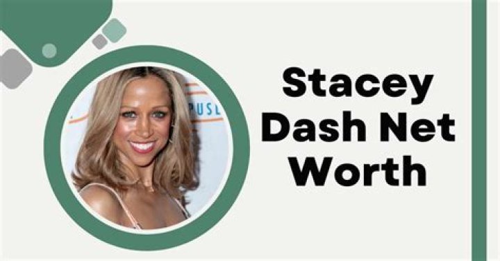 Stacey Gregg Net Worth, Income, Salary, Earnings, Biography