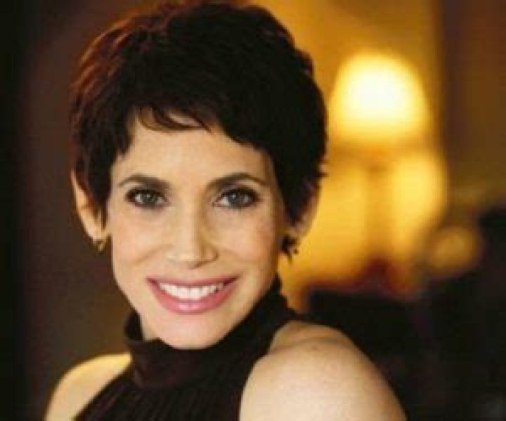 Stacey Nelkin Height, Weight, Net Worth, Age, Birthday, Wikipedia, Who, Instagram, Biography