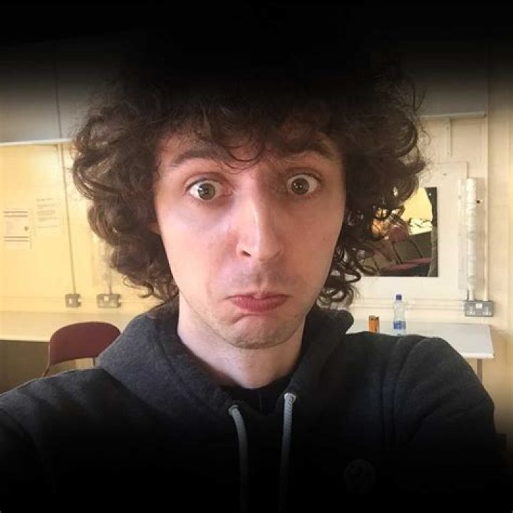 Stampy Height, Weight, Net Worth, Age, Birthday, Wikipedia, Who, Nationality, Biography