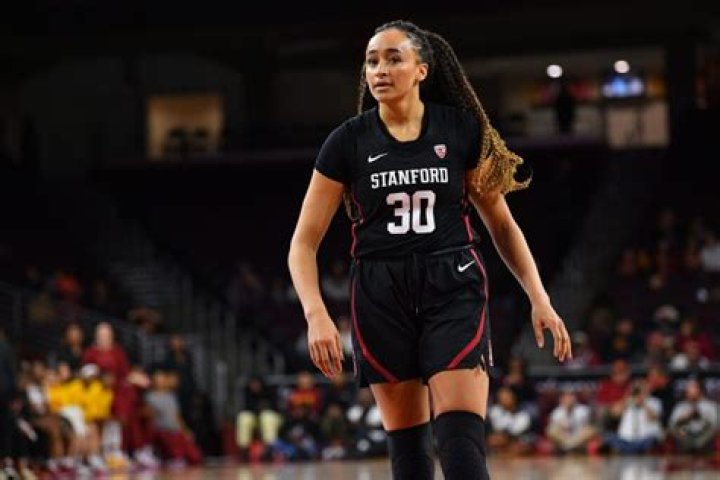 Stanford Haley Jones Parents: Everything You Need to Know