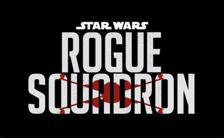 
Star Wars: Rogue Squadron Removed From Disney’s Release Schedule 