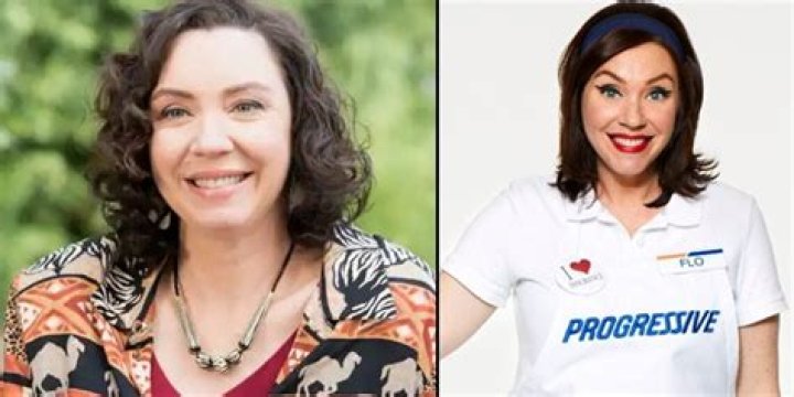 Stephanie Courtney’s net worth, biography, fact, career, awards and life story