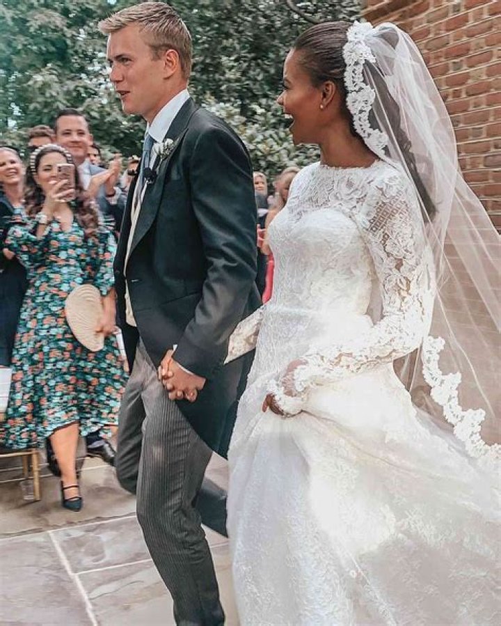 Stephanie Murphy , Wiki , Biography , Husband Religion, Net Worth, Education