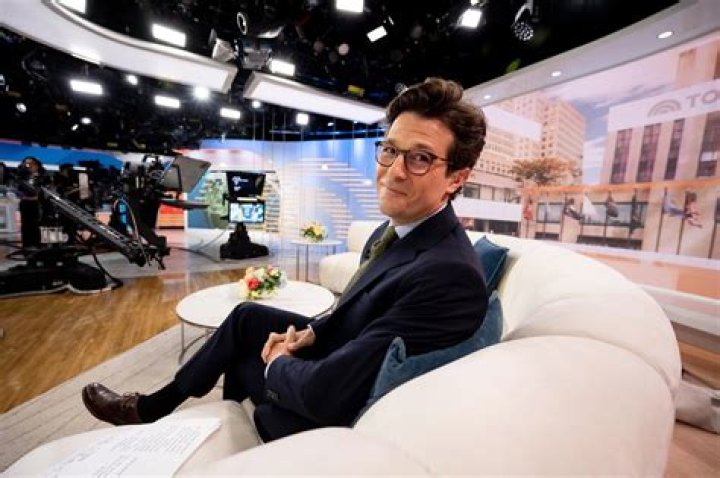 Steve Soboroff Net Worth, Income, Salary, Earnings, Biography