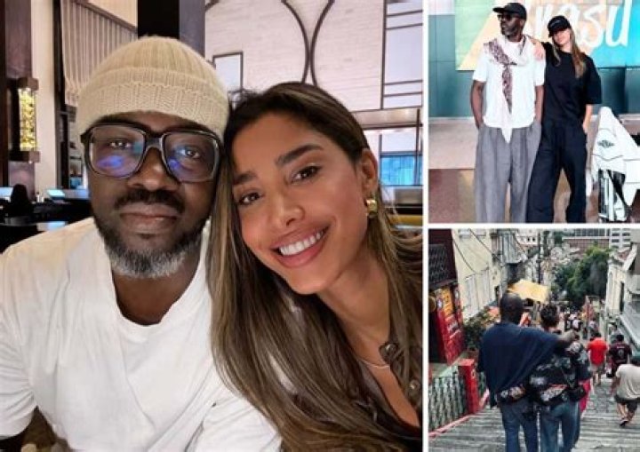 Steven Love Age, Wiki, Biography, Height, Girlfriend, Instagram