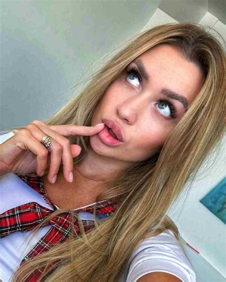 Stevie Boebi Wikipedia, Biography, Age, Height, Weight, Net Worth and more