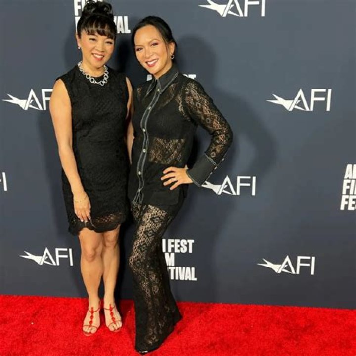 Sumalee Montano Bio, Wiki, Age, Height, Family, Husband, Movies and Net Worth.