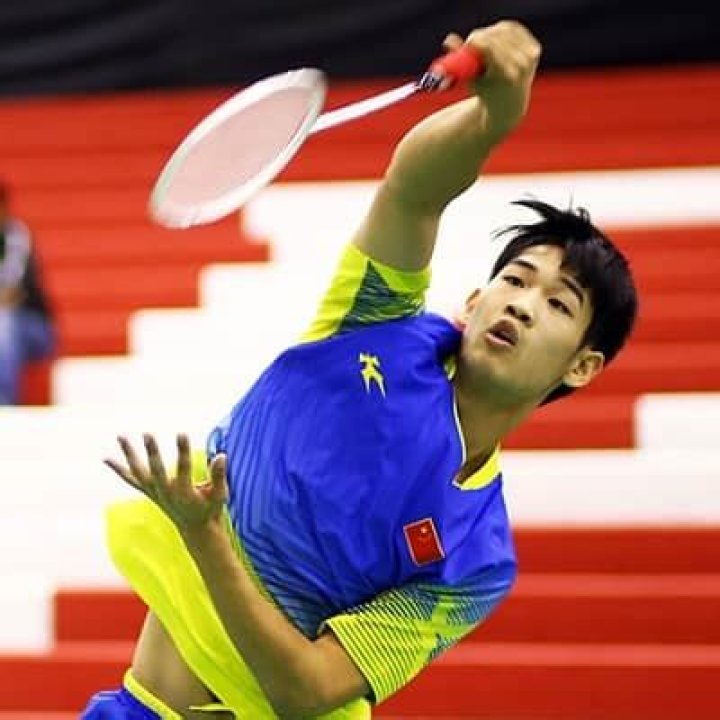 Sun Feixiang Height, Weight, Net Worth, Age, Birthday, Wikipedia, Who, Instagram, Biography