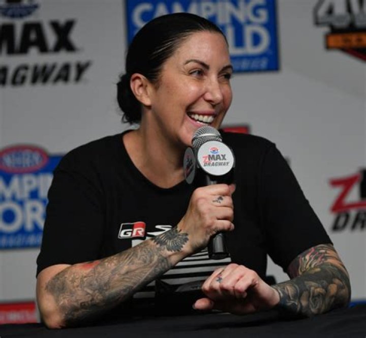 Sunisa Lee: dating, net worth, tattoos, smoking & body measurements