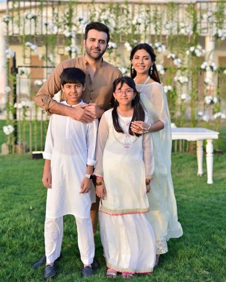 Sunita Prasad Age, Wikipedia, Biography, Net Worth, Married, Family, Parents