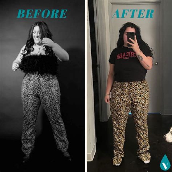 Sunny Anderson Before And After Weight Loss Looks Explored As Her Food Recipes Goes Viral On Twitter