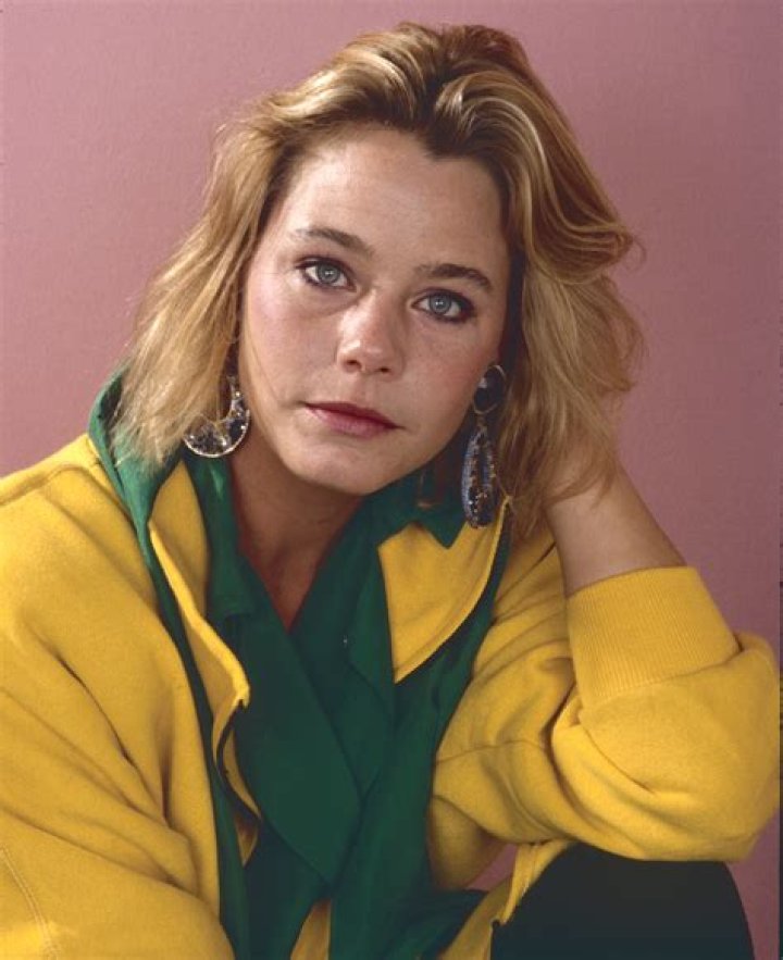 
Susan Dey: The Successful Actress With A Net Worth Of $10 Million 