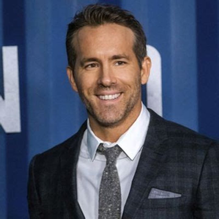 
T.J. Miller Said He Wouldn’t Work With Ryan Reynolds After A “Strange” Set Experience 