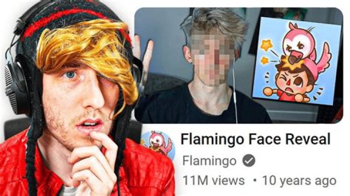 Tabbes Face Reveal: Everything About The YouTuber
