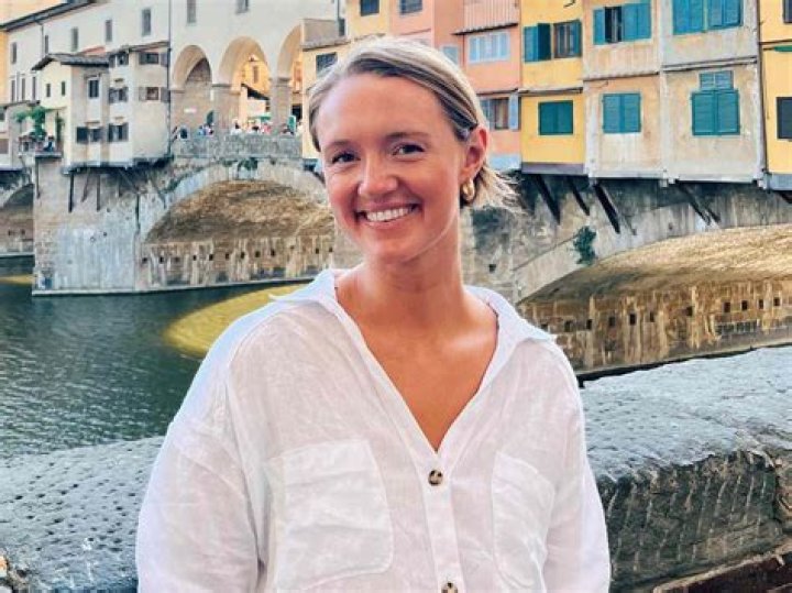 Tabitha Clifft Birthday: Everything To Know About The ‘Too Hot To Handle’ Contestant