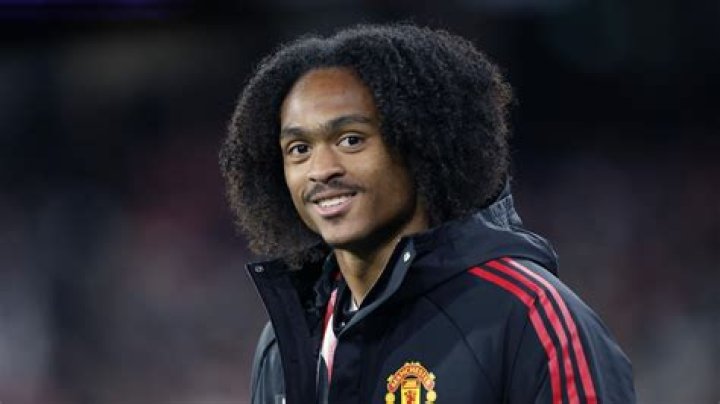 
Tahith Chong Height, Weight, Net Worth, Age, Birthday, Wikipedia, Who, Nationality, Biography 