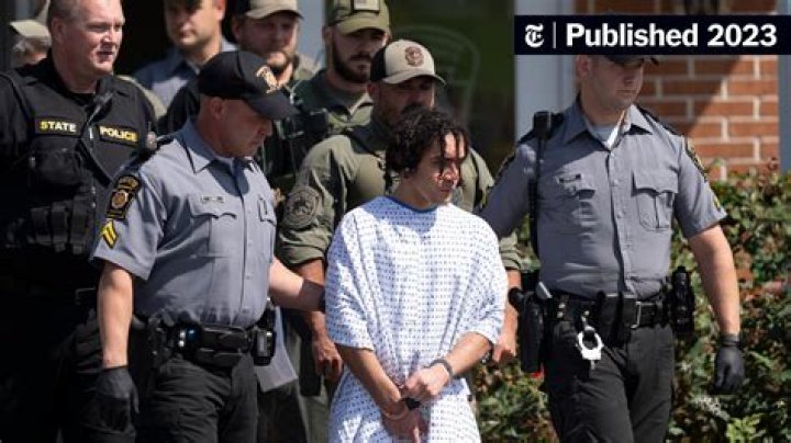 Tammel Esco Criminal Record And Reddit Video- Yonkers Man Arrested For Asian Attack