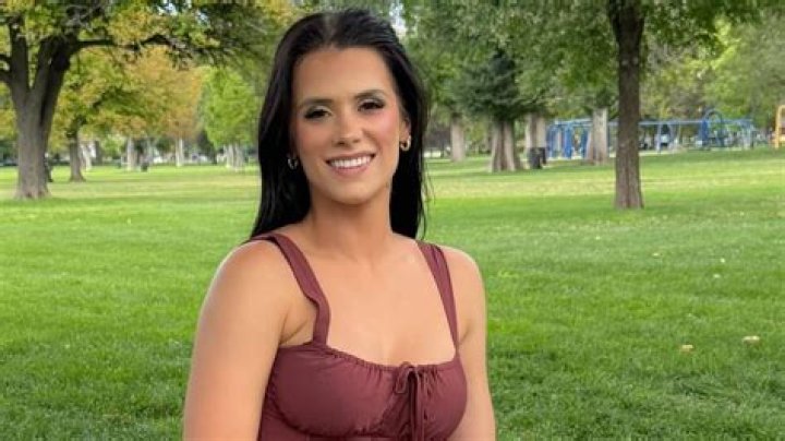 Tanerelle Wiki, Biography, Age, Life, Ethnicity, Religion, Dating, Boyfriend, Net Worth, Trivia, Facts, Body Measurements