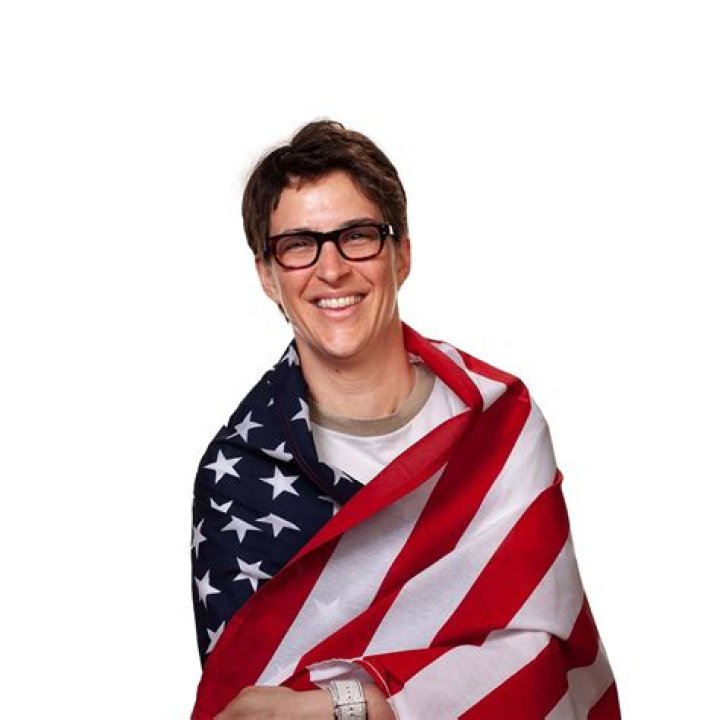
Tanner Reese Height, Weight, Net Worth, Age, Birthday, Wikipedia, Who, Nationality, Biography 