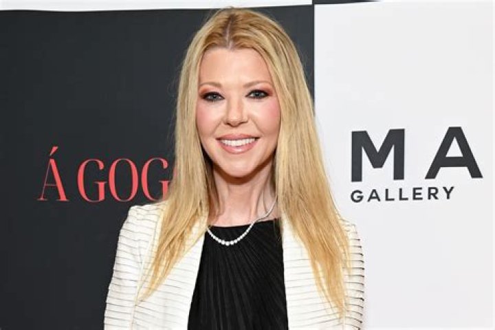 Tara Killian’s biography, net worth, fact, career, awards and life story