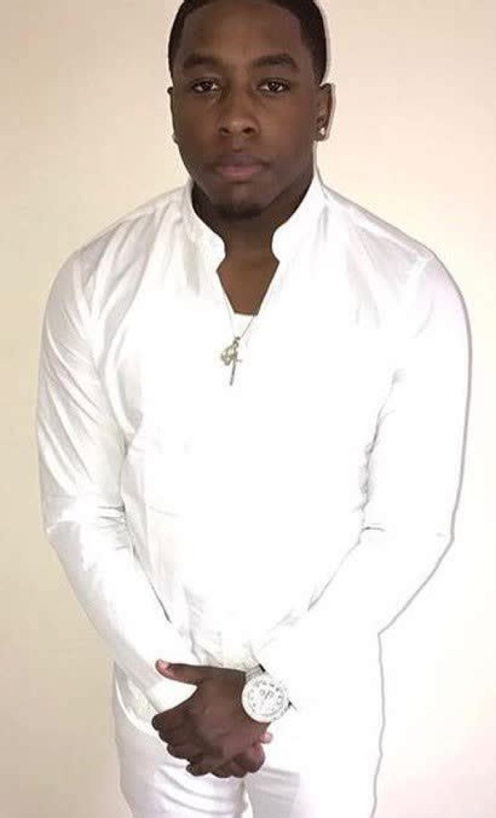 Tay600 Height, Weight, Net Worth, Age, Birthday, Wikipedia, Who, Nationality, Biography