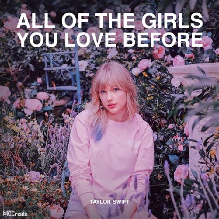 
Taylor Swift announces 4 unreleased songs: When and where to listen to Eyes Open, Safe & Sound, If This Was A Movie and All Of The Girls You Loved Before? 