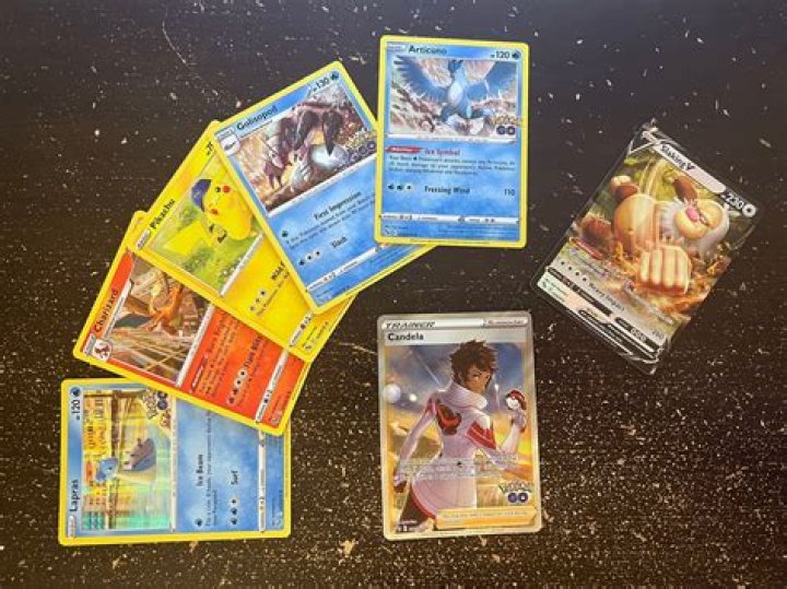 Team Valor Pokemon Go – 7 important facts you need to know