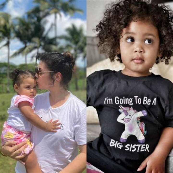 Tessanne Chin Bio, Wiki, Age, Parents, Husband, Baby, Net Worth, The Voice, Hide Away and Songs