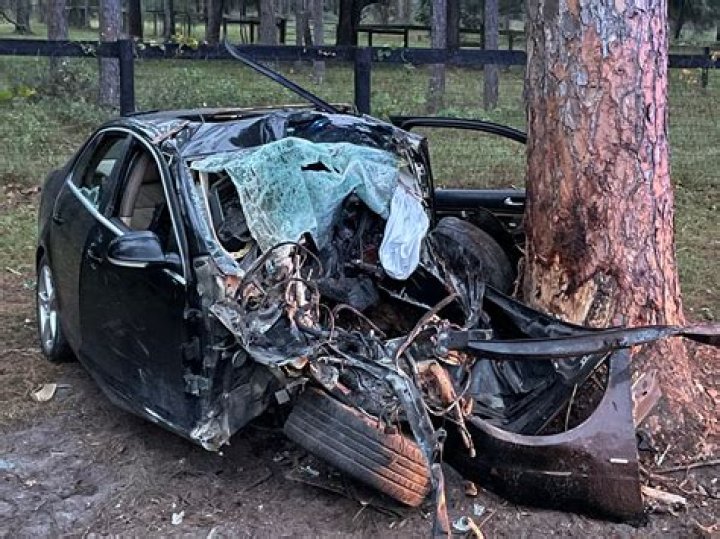 Texas James Zipprian Obituary: Was Accident Cause Of Death?