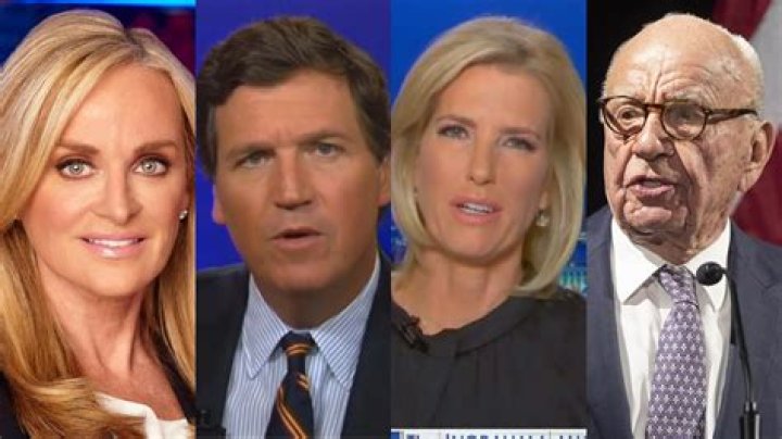 The Big Hurt: Is Frank Thomas Still Alive? Fox News Scandal And Controversy