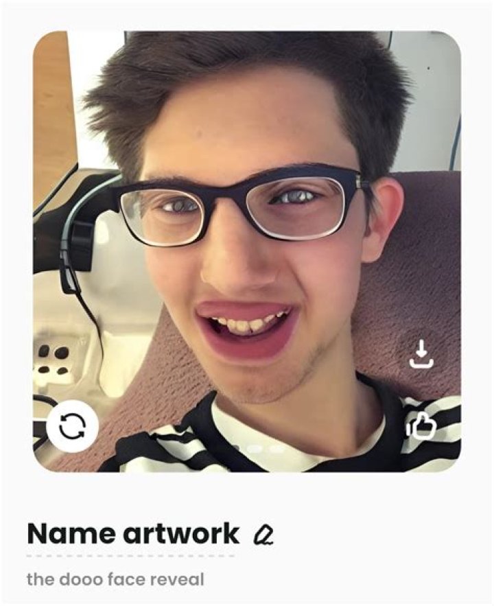 The Dooo Wiki, Age, Real name, Girlfriend, Net worth, Instagram
