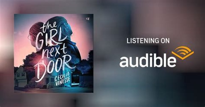 The Girl Next Door’s true story is more disturbing than the film