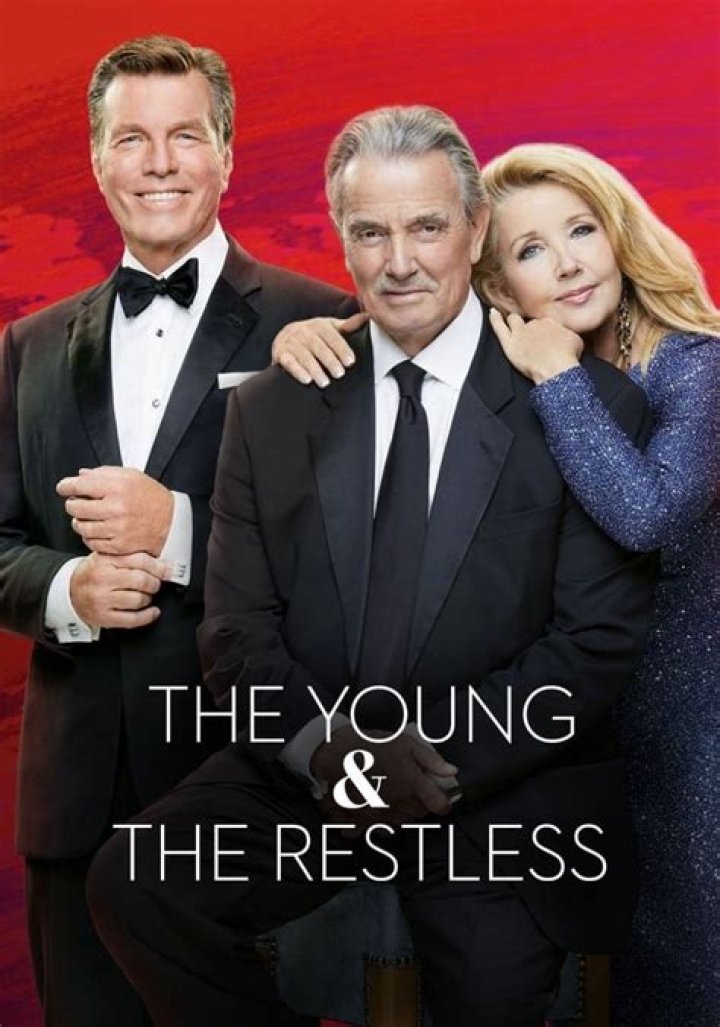 The Young And The Restless Season 49 Episode 117 Release Date and Time, Countdown, When Is It Coming Out?
