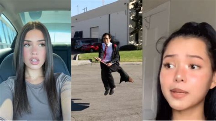 Theefemalebosss Biography , TikTok Real Name: Who Is She? Everything To Know On