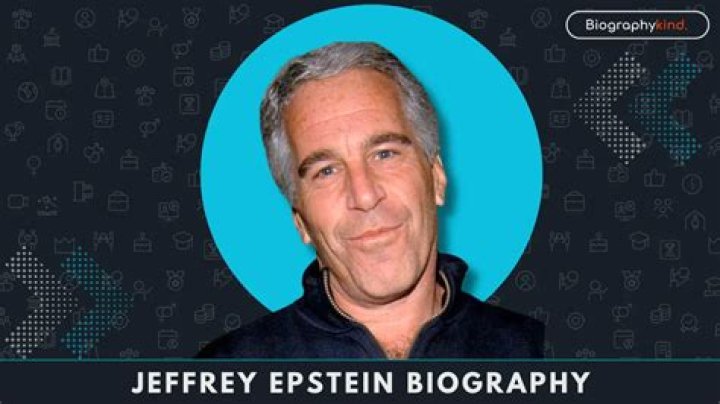 Theo Epstein’s Net Worth, Biography, Career, Awards, Fact and Life Story