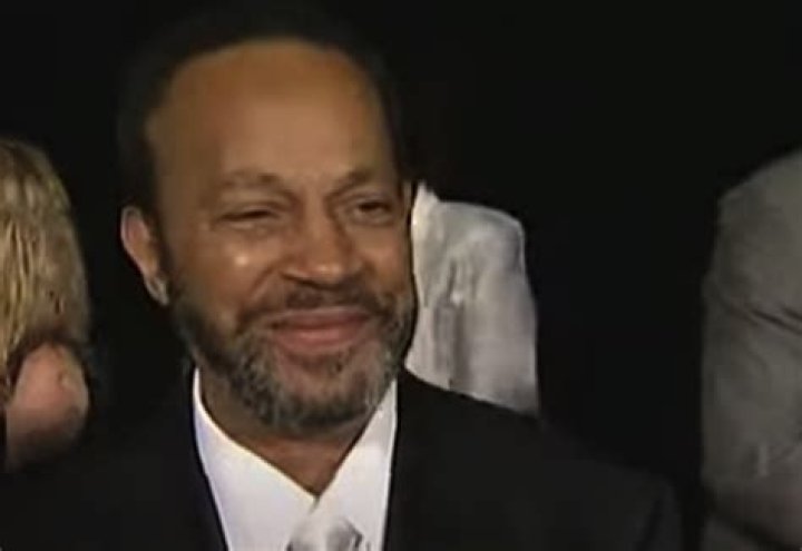 Thom Bell Obituary, Funeral