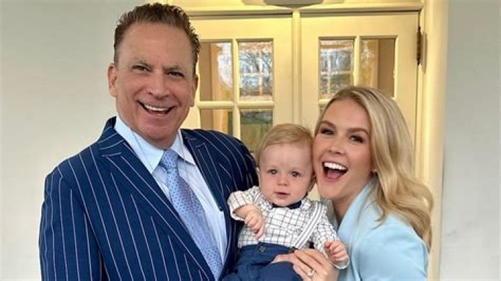 Tiffany Coyne Salary: Know About Her Net Worth, Husband, Feet and Age
