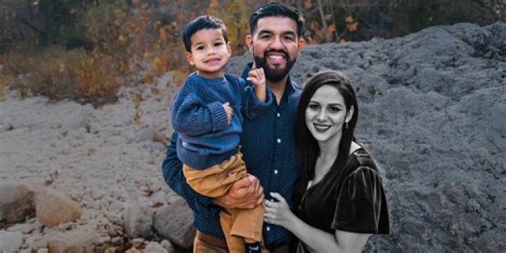Tiffany Savona WGAL Bio, Wiki, Age, Husband, Height, Family, Salary and Net Worth