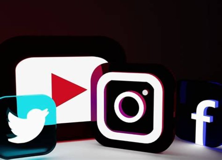 
TikTok Star @Fakevertical Age Real Name, Wikipedia, Twitter And Instagram 
