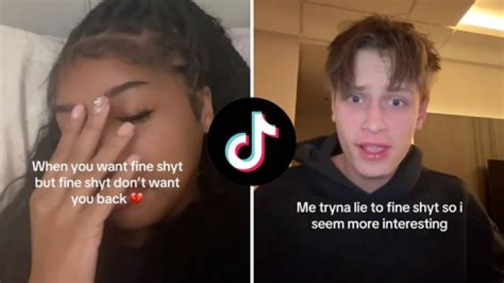 TikTok Trend: What Does The Carrot Mean On Tiktok? Emoji Meaning Explained