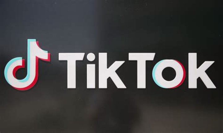 TikTok: What Happened To Corbin Johnson? Jacksonville FL Kidnapped Song
